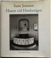Husen vid himlastigen