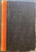 Bevingade ord. V&aring;ra allm&auml;nnaste Citat. Efter utl&auml;ndska och svenska k&auml;llor