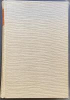 Stilf&oslash;lelse og Stilformer. En historisk oversikt