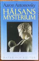H&auml;lsans mysterium