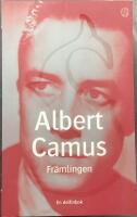 Fr&auml;mlingen