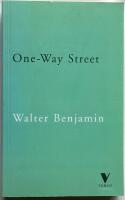 One-Way Street