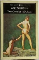 The Complete Poems