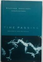 Time passing - modernity and nostalgia