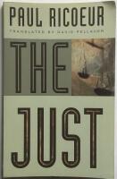 The Just