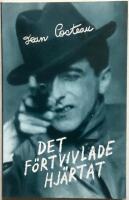 Det f&ouml;rtvivlade hj&auml;rtat