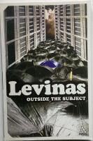 Outside the Subject