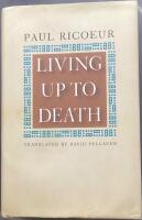 Living up to Death