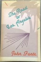 The Road to Los Angeles