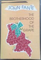 The Broherhood of the Grape