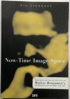 Now-Time. Image-Space. Temporalization of Politics in Walter Benjamin&rsquo;s  Philosophy of History and Art. 