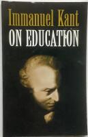 On Education