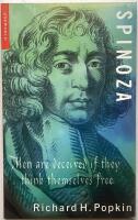 Spinoza