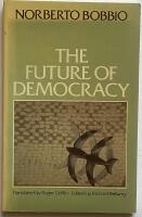 The Future of Democracy