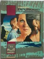 The Goodbye Look. The photoDesigns by Hipgnosis