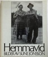 Hemmavid : bilder