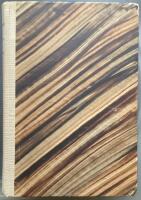 Gestalter fr&aring;n kusten. Bohusl&auml;ndsks tids- och personbilder