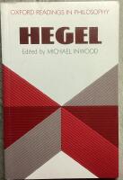 Hegel