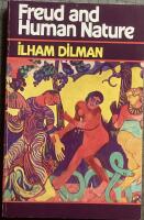 Freud and Human Nature