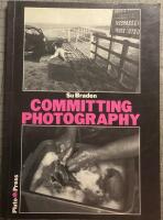 Committing Photography