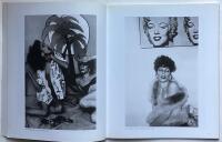 Aperture 121. The Body in Question