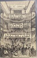 Kritiskt kring arkitekturen