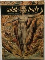 Subtle Body : Essence and Shadow