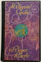 A Pilgrim&lsquo;s Guide to Planet Earth