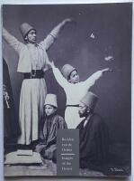 Beelden van de Ori&euml;nt. Fotografie en toerisme 1860-1900 / Images of the Orient: photography and tourism 1860-1900