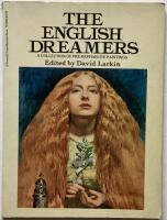 The English Dreamers. A Collection of Pre Raphaelite Paintings