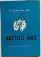 Nattlig &auml;ng