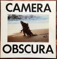 Camera Obscura V&aring;ren 1982. Volym 2