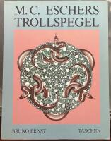 Maurits Cornelis Eschers trollspegel