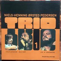 Trio 1