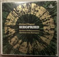 Siegfrid