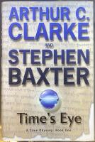 Time&rsquo;s Eye. 