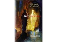 Inf&ouml;rlivanden. Om den utvecklande dialogens betydelser