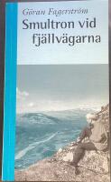 Smultron vid fj&auml;llv&auml;garna