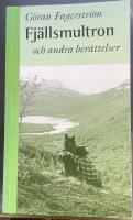 Fj&auml;llsmultron och andra ber&auml;ttelser