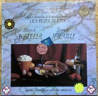 Les Flots Bleues