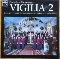 Vigilia 2