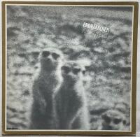 Erdm&auml;nnchen. 6 pieces for 2 guitars
