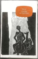 Candide eller Optimismen - &ouml;vers&auml;ttning fr&aring;n Dr Ralphs tyska original med de till&auml;gg man fann i doktorns ficka n&auml;r han dog i Minden i n&aring;dens &aring;r 1759