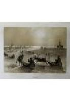 Paysages Du Nord. Belgique, Hollande, Baltique, Golfes de Bothnie et de Finlande, Laponie etc., etc.