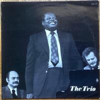 The Trio