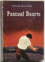 Pascual Duarte