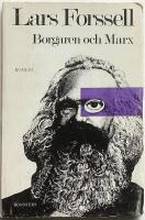 Borgaren och Marx. Komedi