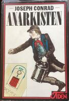 Anarkisten