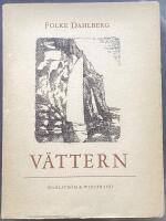 V&auml;ttern