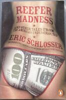 Reefer Madness : And other tales from the American underground